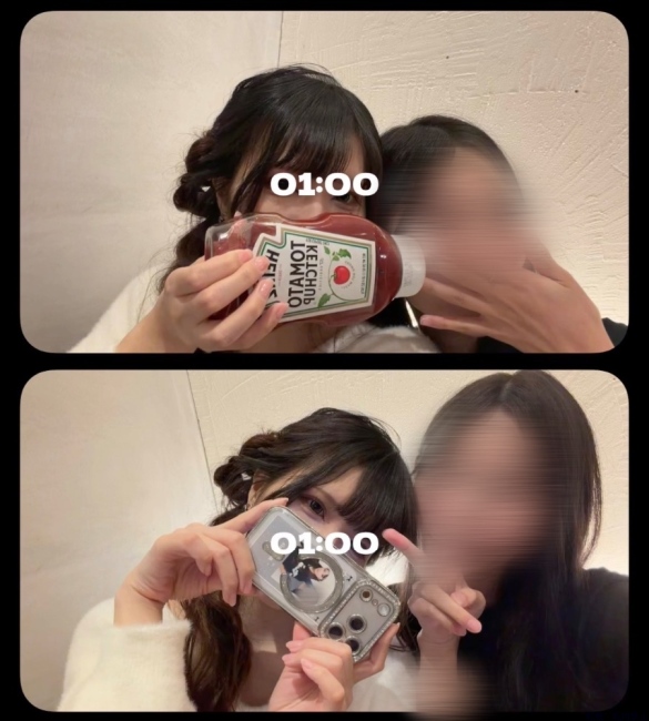 ブログ画像