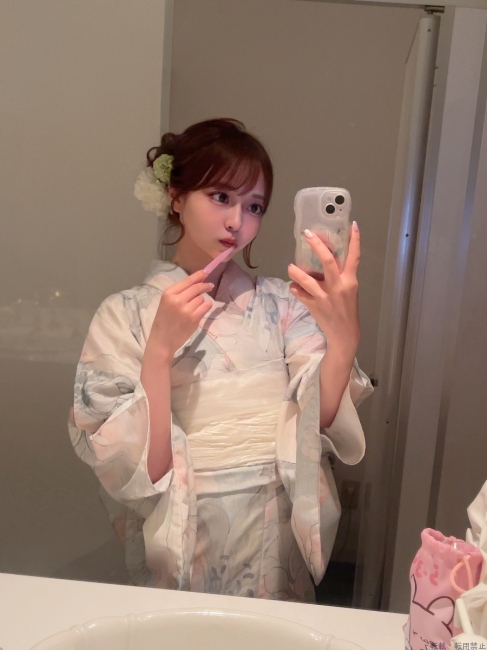ブログ画像