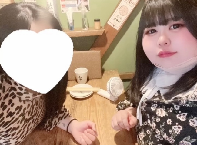 ブログ画像