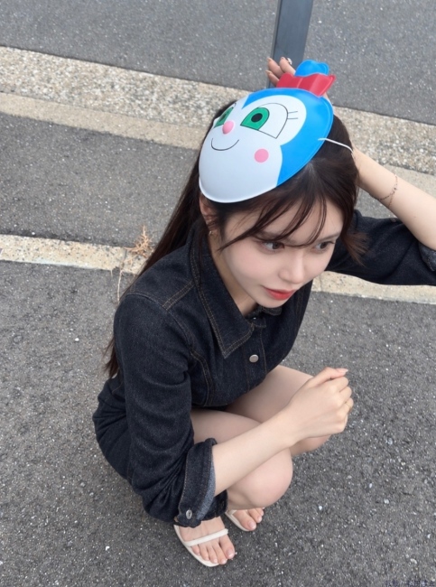 ブログ画像
