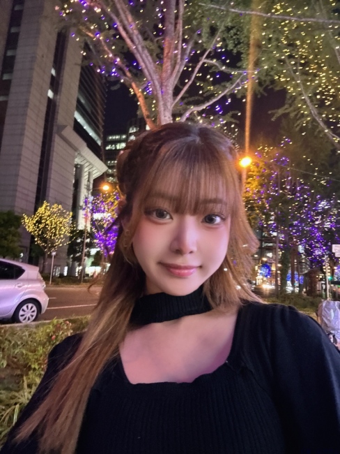ブログ画像