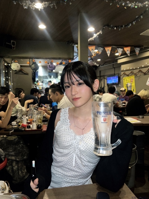 ブログ画像