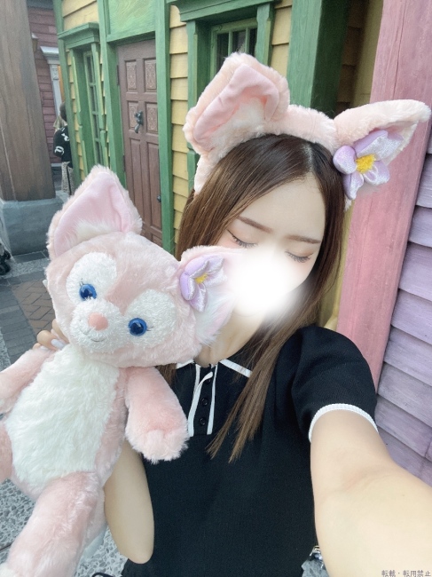 ブログ画像