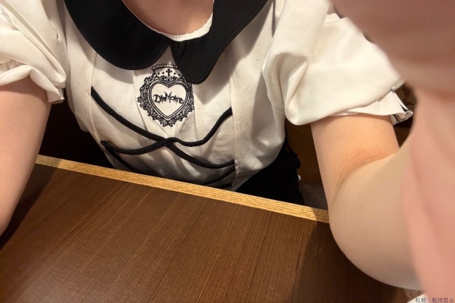 ブログ画像