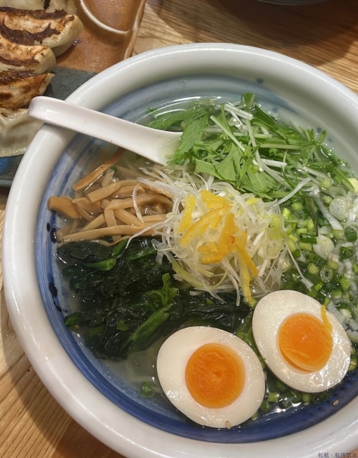 ブログ画像