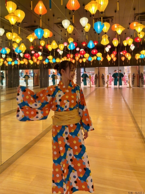 ブログ画像