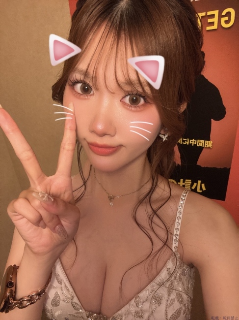 ブログ画像