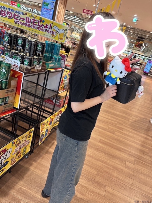 ブログ画像