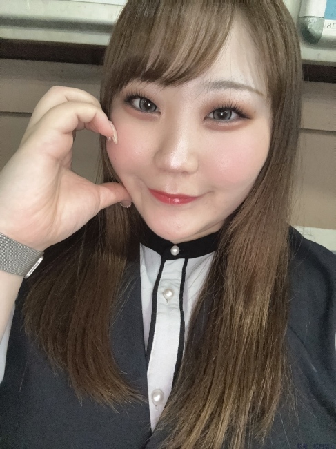 ブログ画像