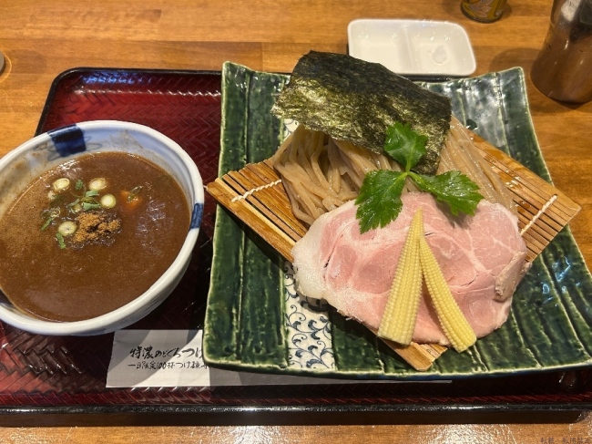 ブログ画像
