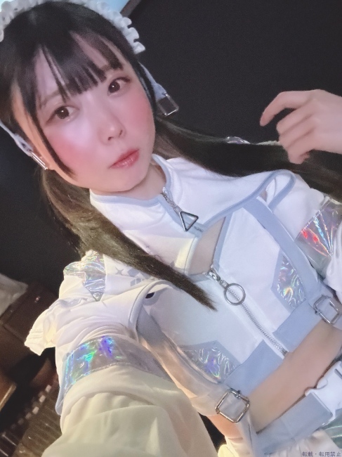 ブログ画像
