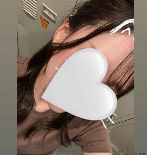 ブログ画像