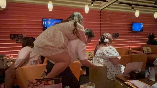 ブログ画像