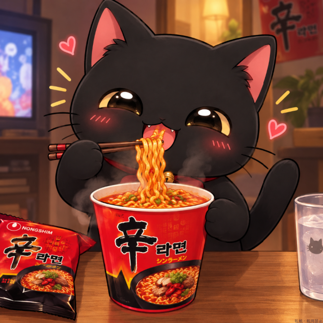 ブログ画像