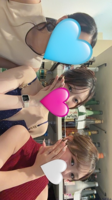 ブログ画像