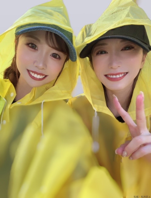 ブログ画像