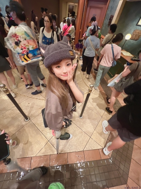 ブログ画像