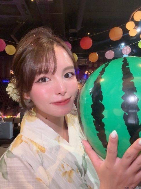 ブログ画像