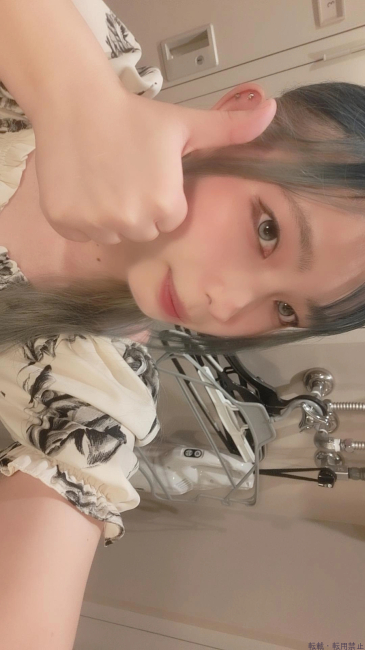 ブログ画像