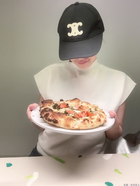 ブログ画像