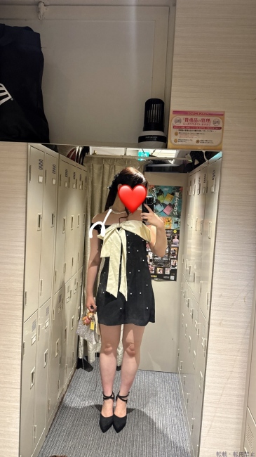 ブログ画像