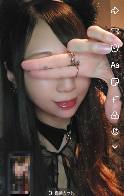 ブログ画像
