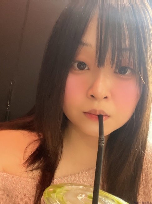 ブログ画像