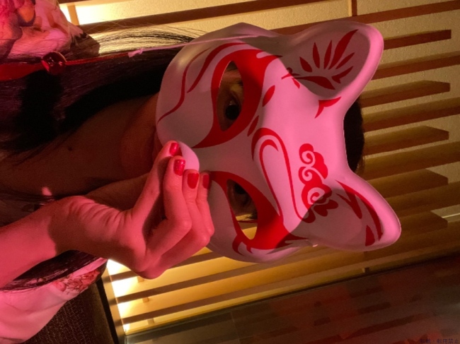 ブログ画像