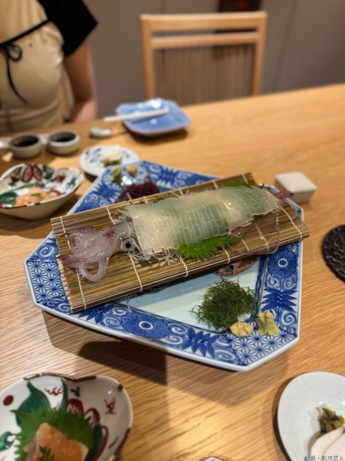 ブログ画像
