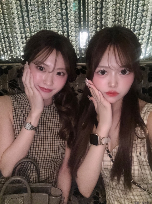 ブログ画像