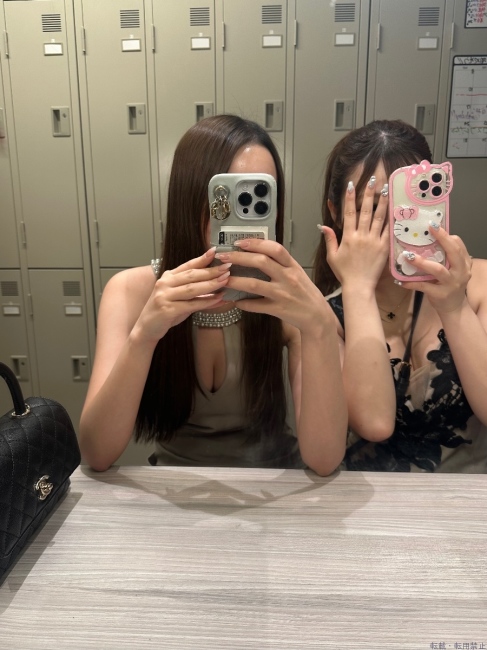 ブログ画像