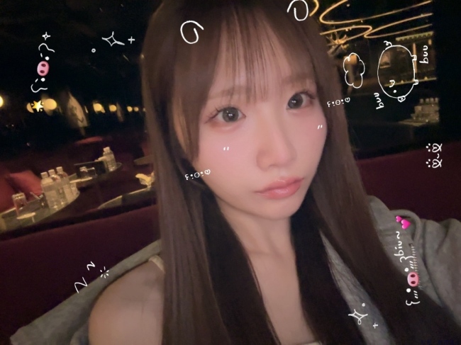 ブログ画像
