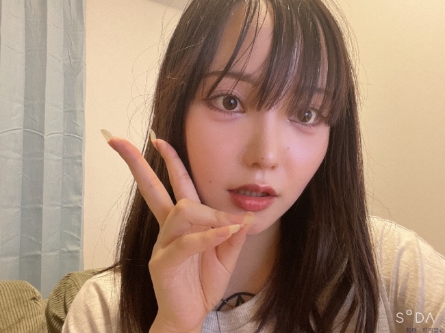 ブログ画像