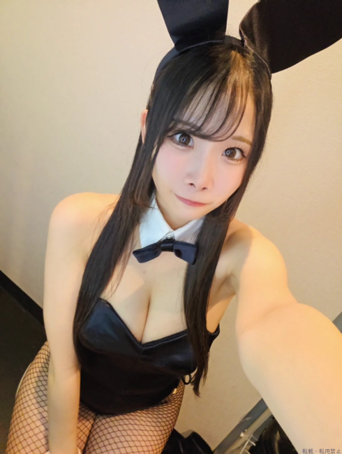 ブログ画像