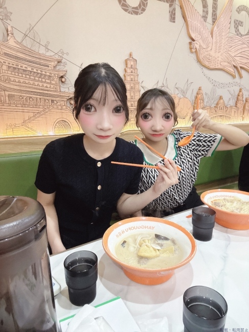 ブログ画像