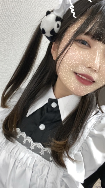 ブログ画像