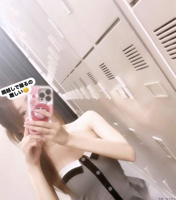 ブログ画像