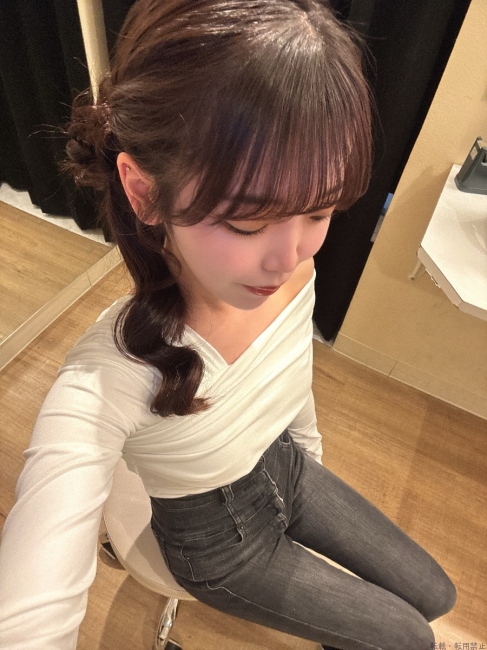 ブログ画像