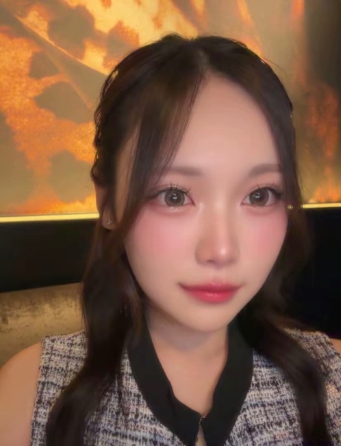 ブログ画像