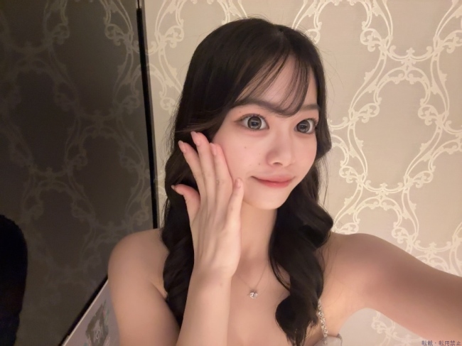 ブログ画像
