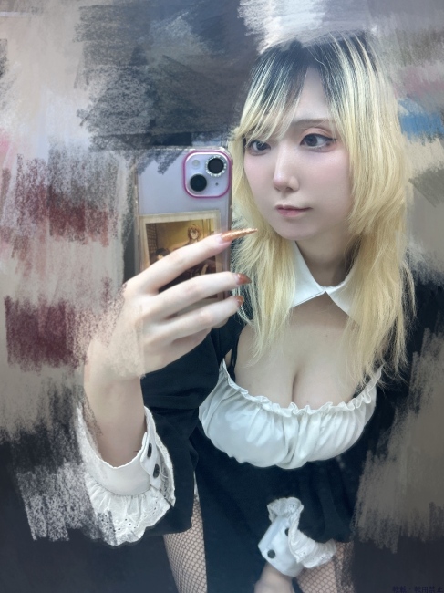 ブログ画像