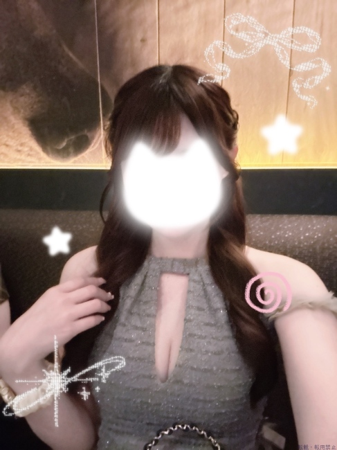 ブログ画像