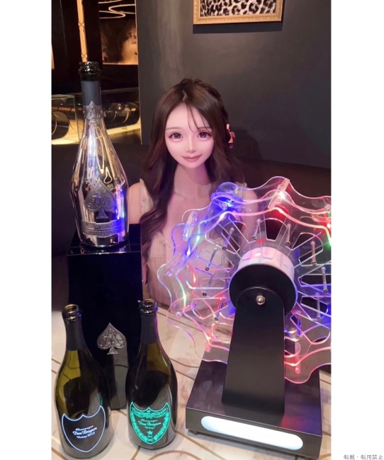 ブログ画像
