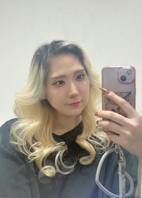 ブログ画像