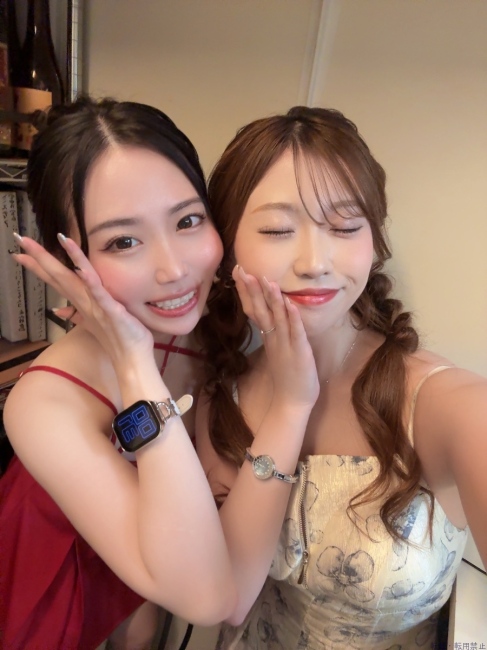 ブログ画像