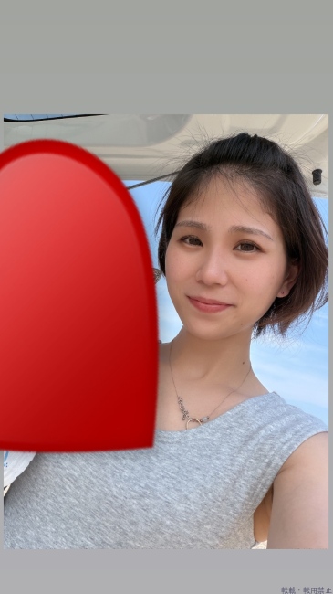 ブログ画像