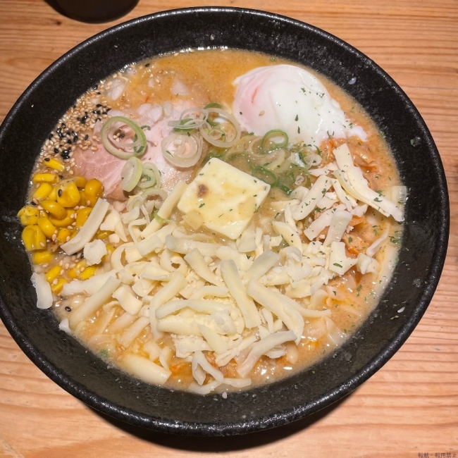 ブログ画像