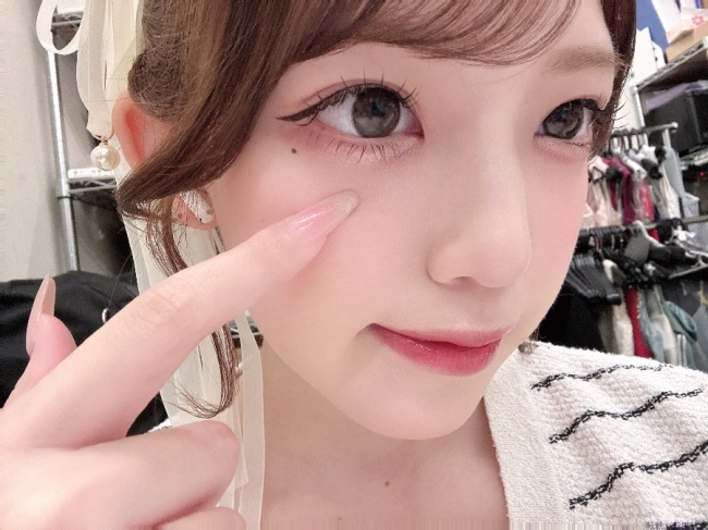 ブログ画像
