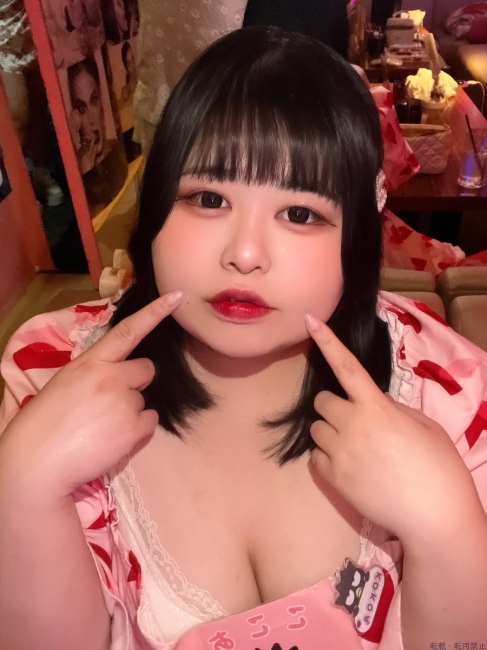 ブログ画像