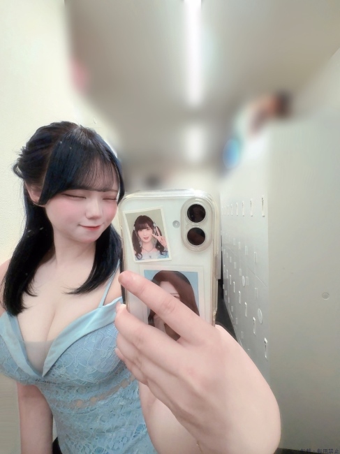 ブログ画像